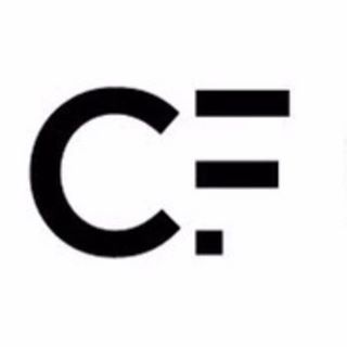 Cabanna Fashion discount code